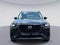 2025 Mazda Mazda CX-70 3.3 Turbo Preferred Package
