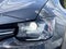 2025 Mazda Mazda CX-70 3.3 Turbo Preferred Package