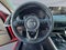 2026 Mazda Mazda CX-70 3.3 Turbo Preferred