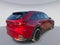 2026 Mazda Mazda CX-70 3.3 Turbo Preferred