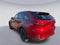 2026 Mazda Mazda CX-70 3.3 Turbo Preferred