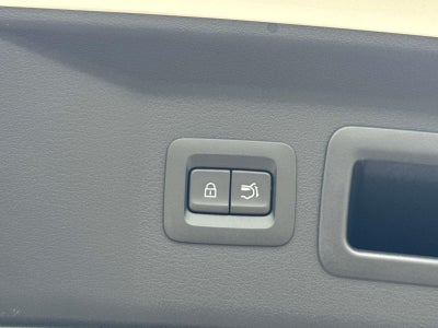 2026 Mazda Mazda CX-70 3.3 Turbo Preferred AWD