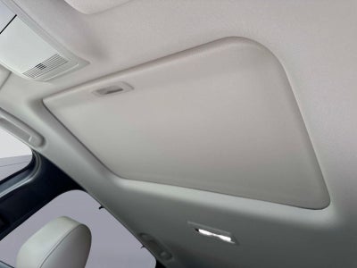 2026 Mazda Mazda CX-70 3.3 Turbo Preferred AWD