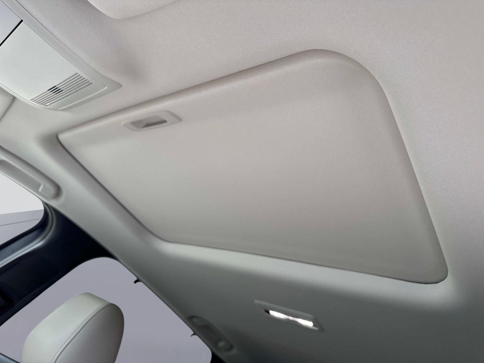 2026 Mazda Mazda CX-70 3.3 Turbo Preferred AWD