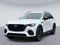 2026 Mazda Mazda CX-70 3.3 Turbo Preferred AWD