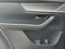 2026 Mazda Mazda CX-70 3.3 Turbo Preferred