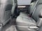 2026 Mazda Mazda CX-70 3.3 Turbo Preferred