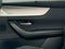 2026 Mazda Mazda CX-70 3.3 Turbo Preferred