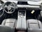 2026 Mazda Mazda CX-70 3.3 Turbo Preferred