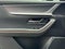 2026 Mazda Mazda CX-70 3.3 Turbo Preferred