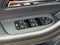 2026 Mazda Mazda CX-70 3.3 Turbo Preferred