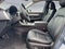 2026 Mazda Mazda CX-70 3.3 Turbo Preferred