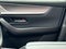 2026 Mazda Mazda CX-70 3.3 Turbo Preferred