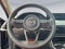 2026 Mazda Mazda CX-70 3.3 Turbo Preferred