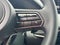 2026 Mazda Mazda CX-70 3.3 Turbo Preferred