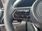 2026 Mazda Mazda CX-70 3.3 Turbo Preferred