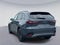 2026 Mazda Mazda CX-70 3.3 Turbo Preferred