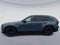 2026 Mazda Mazda CX-70 3.3 Turbo Preferred