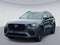 2026 Mazda Mazda CX-70 3.3 Turbo Preferred