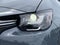 2026 Mazda Mazda CX-70 3.3 Turbo Preferred