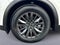 2025 Mazda Mazda CX-70 3.3 Turbo Preferred Package