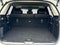 2025 Mazda Mazda CX-70 3.3 Turbo Preferred Package