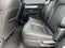 2025 Mazda Mazda CX-70 3.3 Turbo Preferred Package