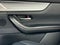 2025 Mazda Mazda CX-70 3.3 Turbo Preferred Package