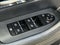 2025 Mazda Mazda CX-70 3.3 Turbo Preferred Package
