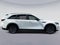 2025 Mazda Mazda CX-70 3.3 Turbo Preferred Package