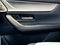 2025 Mazda Mazda CX-70 3.3 Turbo Preferred Package