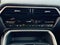 2025 Mazda Mazda CX-70 3.3 Turbo Preferred Package