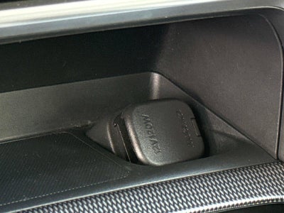 2025 Mazda Mazda CX-70 3.3 Turbo Preferred Package