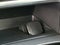 2025 Mazda Mazda CX-70 3.3 Turbo Preferred Package