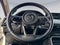 2025 Mazda Mazda CX-70 3.3 Turbo Preferred Package