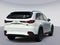 2025 Mazda Mazda CX-70 3.3 Turbo Preferred Package