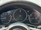 2025 Mazda Mazda CX-70 3.3 Turbo Preferred Package