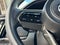 2025 Mazda Mazda CX-70 3.3 Turbo Preferred Package