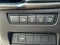 2025 Mazda Mazda CX-70 3.3 Turbo Preferred Package