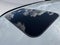 2025 Mazda Mazda CX-70 3.3 Turbo Preferred Package