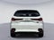 2025 Mazda Mazda CX-70 3.3 Turbo Preferred Package