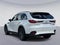 2025 Mazda Mazda CX-70 3.3 Turbo Preferred Package