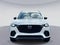 2025 Mazda Mazda CX-70 3.3 Turbo Preferred Package
