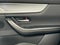 2026 Mazda Mazda CX-70 3.3 Turbo Preferred AWD