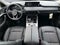 2026 Mazda Mazda CX-70 3.3 Turbo Preferred AWD