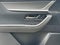 2026 Mazda Mazda CX-70 3.3 Turbo Preferred AWD