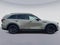 2026 Mazda Mazda CX-70 3.3 Turbo Preferred AWD