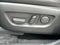 2026 Mazda Mazda CX-70 3.3 Turbo Preferred AWD
