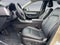 2026 Mazda Mazda CX-70 3.3 Turbo Preferred AWD