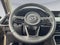 2026 Mazda Mazda CX-70 3.3 Turbo Preferred AWD